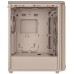 ASUS PROART PA401 Mesh Panel Beige